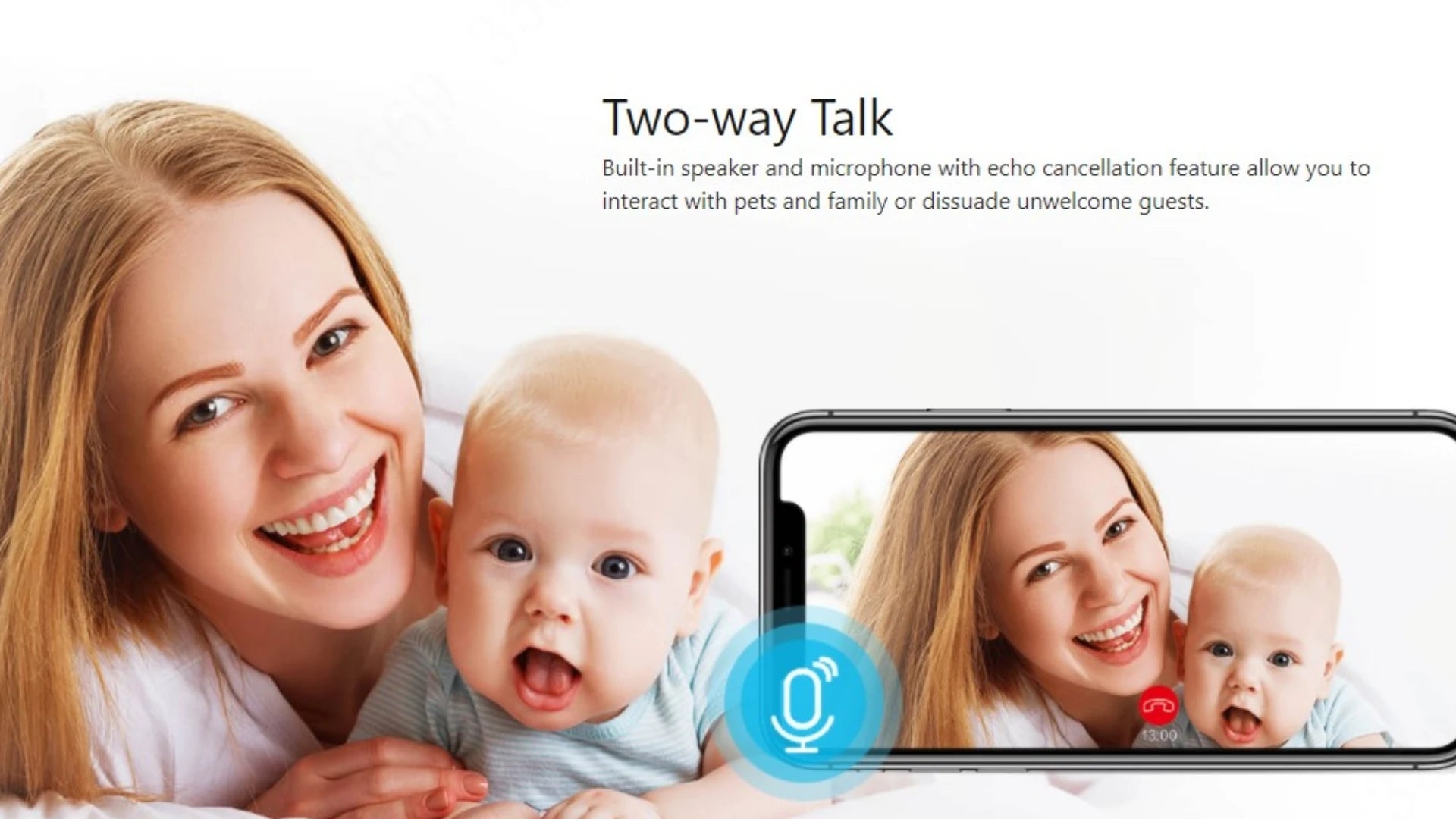 IMOU REX 4MP Wifi Camera indoor AI Human Detection Camera Night Vision PTZ surveillance Camera Smart Home